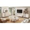 Sideboard Nexo 