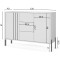 Sideboard Nexo 