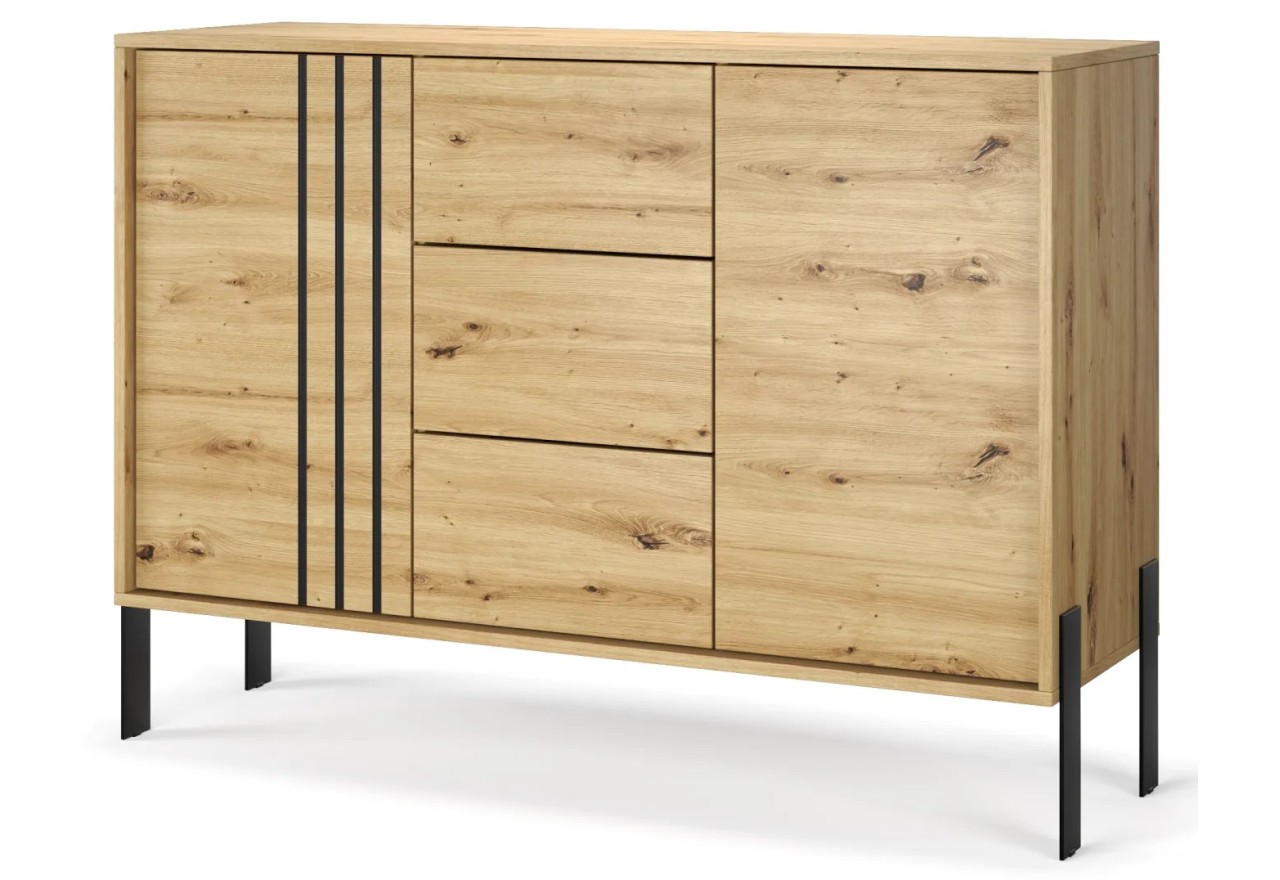 Sideboard Nexo 