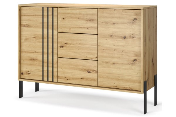 Sideboard Nexo 