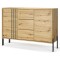 Sideboard Nexo 