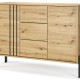 Sideboard Nexo 