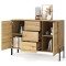 Sideboard Nexo 