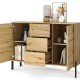 Sideboard Nexo 