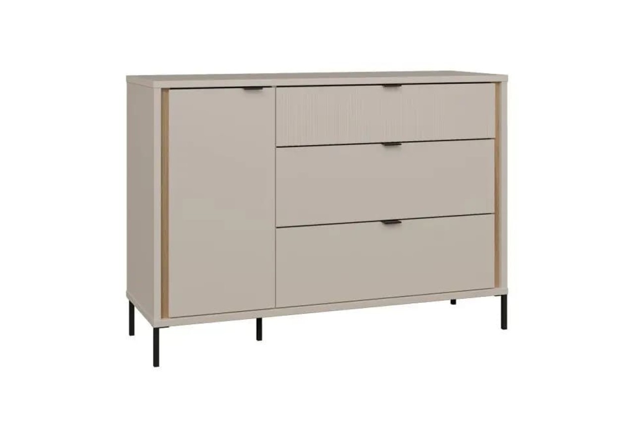 Sideboard Seravelino