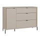 Sideboard Seravelino