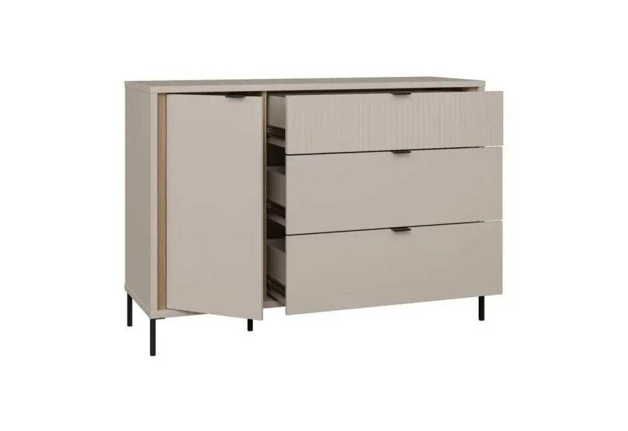 Sideboard Seravelino