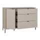 Sideboard Seravelino