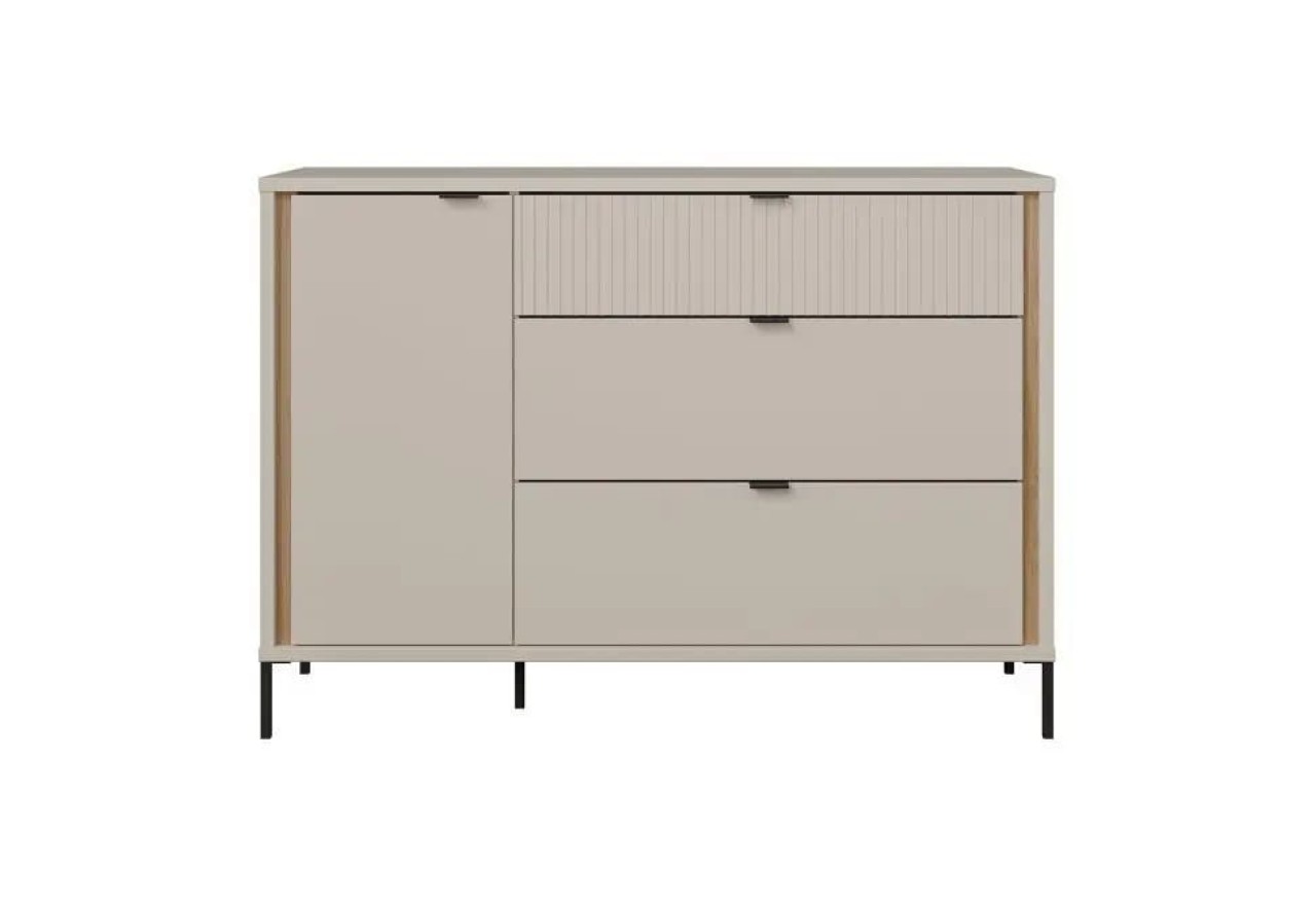 Sideboard Seravelino