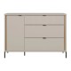 Sideboard Seravelino