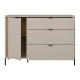 Sideboard Seravelino