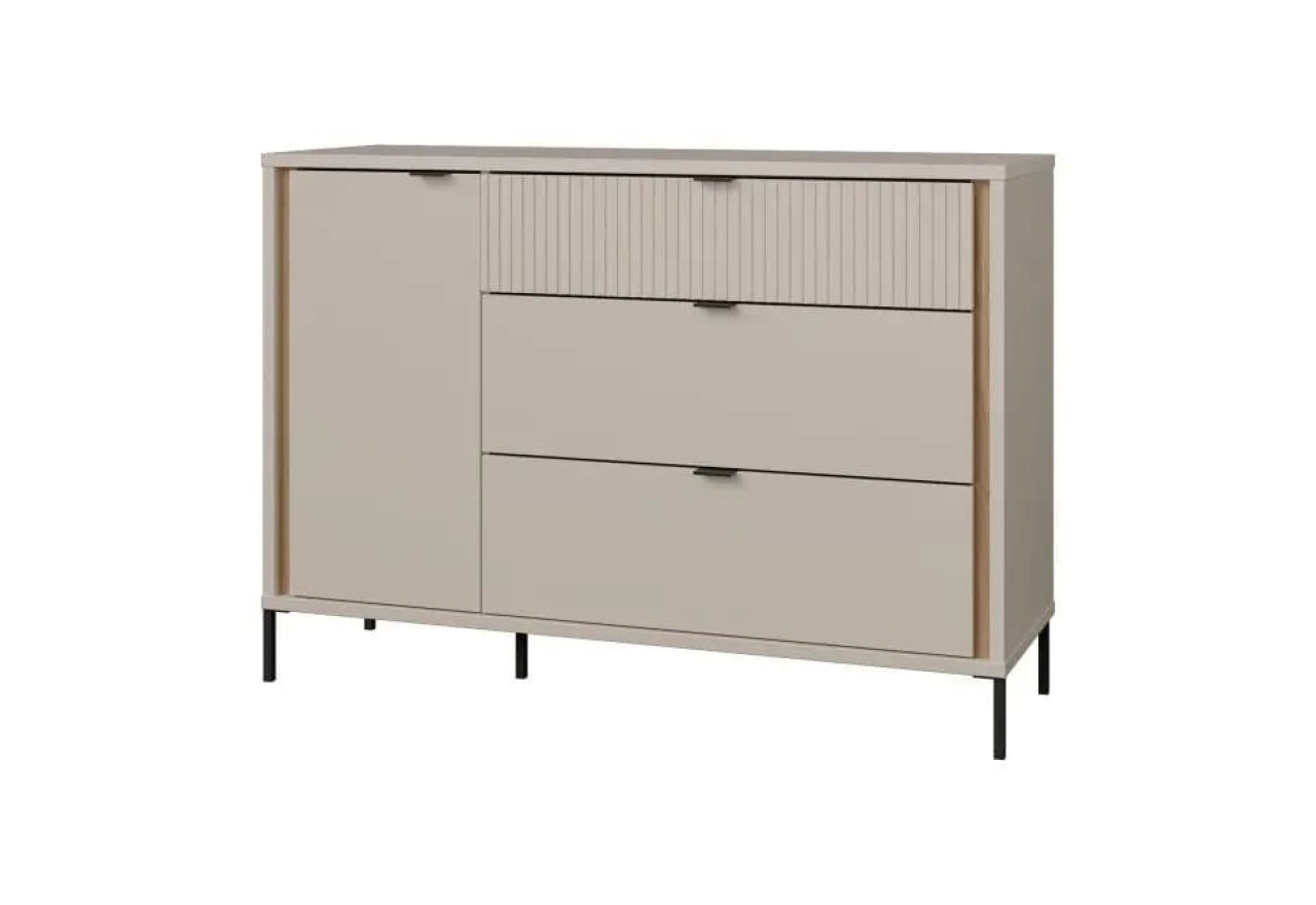 Sideboard Seravelino