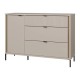 Sideboard Seravelino