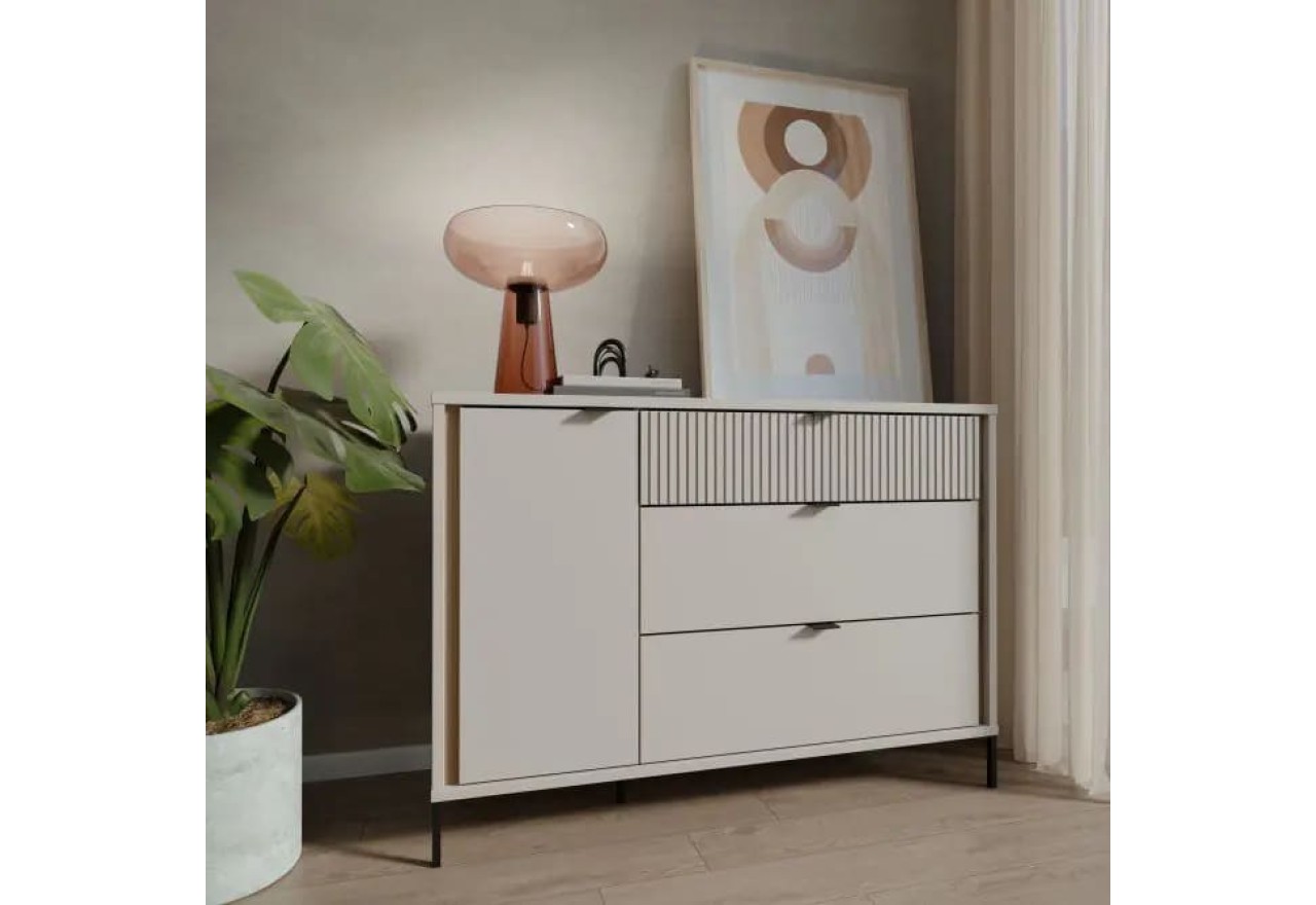 Sideboard Seravelino