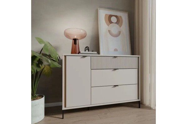 Sideboard Seravelino