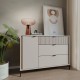 Sideboard Seravelino