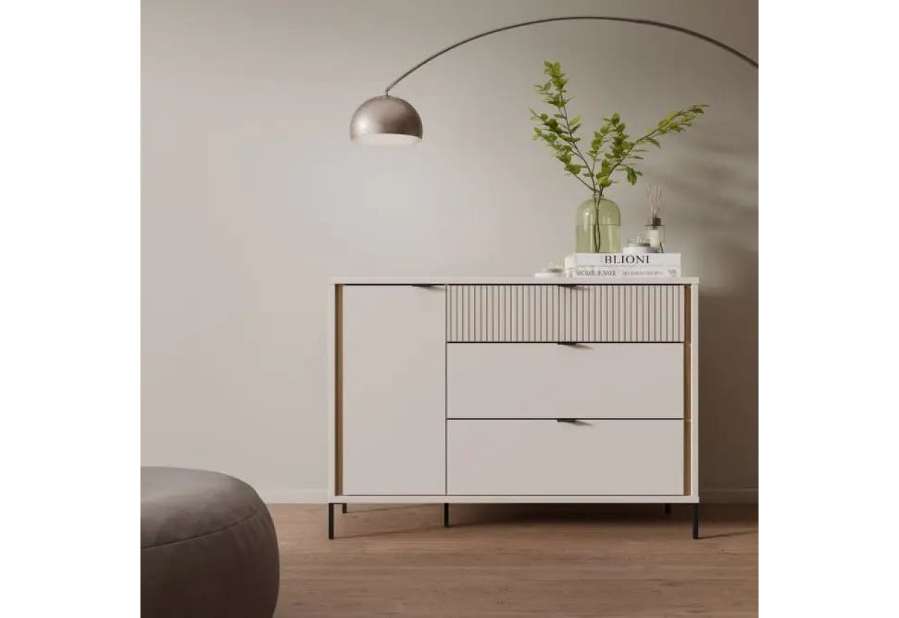Sideboard Seravelino