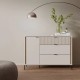 Sideboard Seravelino