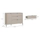 Sideboard Seravelino