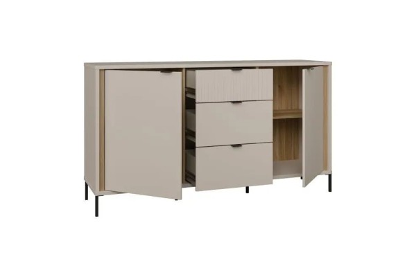 Sideboard Seravel