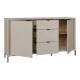 Sideboard Seravel