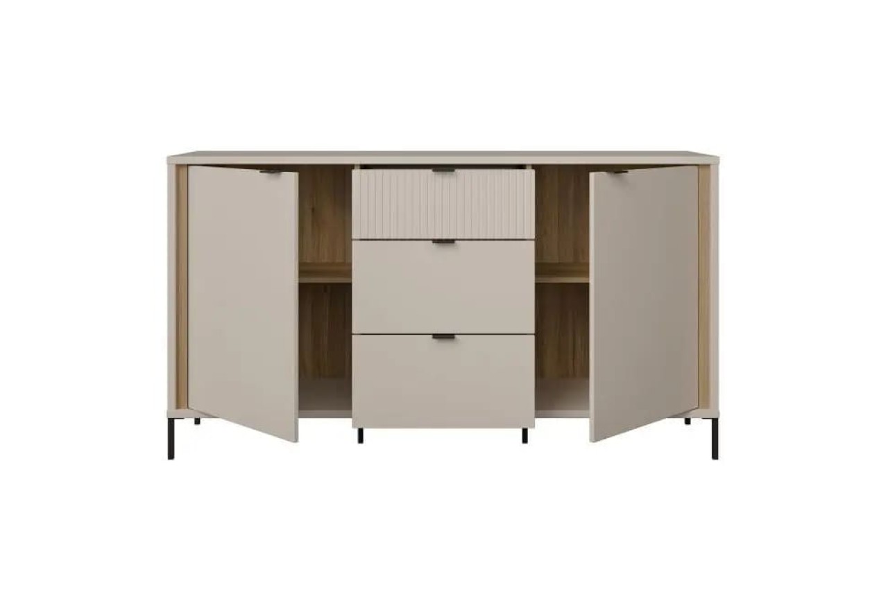 Sideboard Seravel