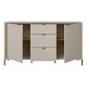 Sideboard Seravel
