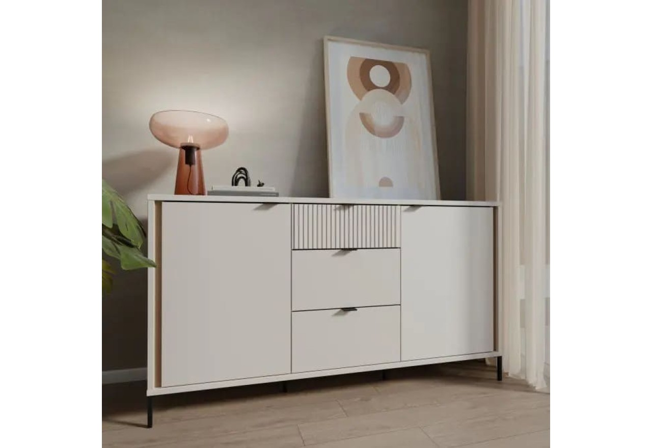 Sideboard Seravel