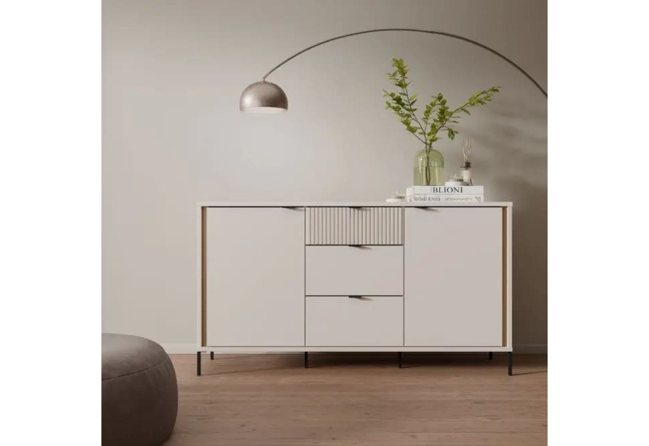 Sideboard Seravel