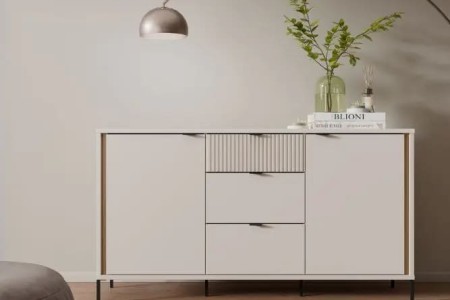 Sideboard Seravel