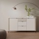 Sideboard Seravel