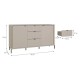 Sideboard Seravel