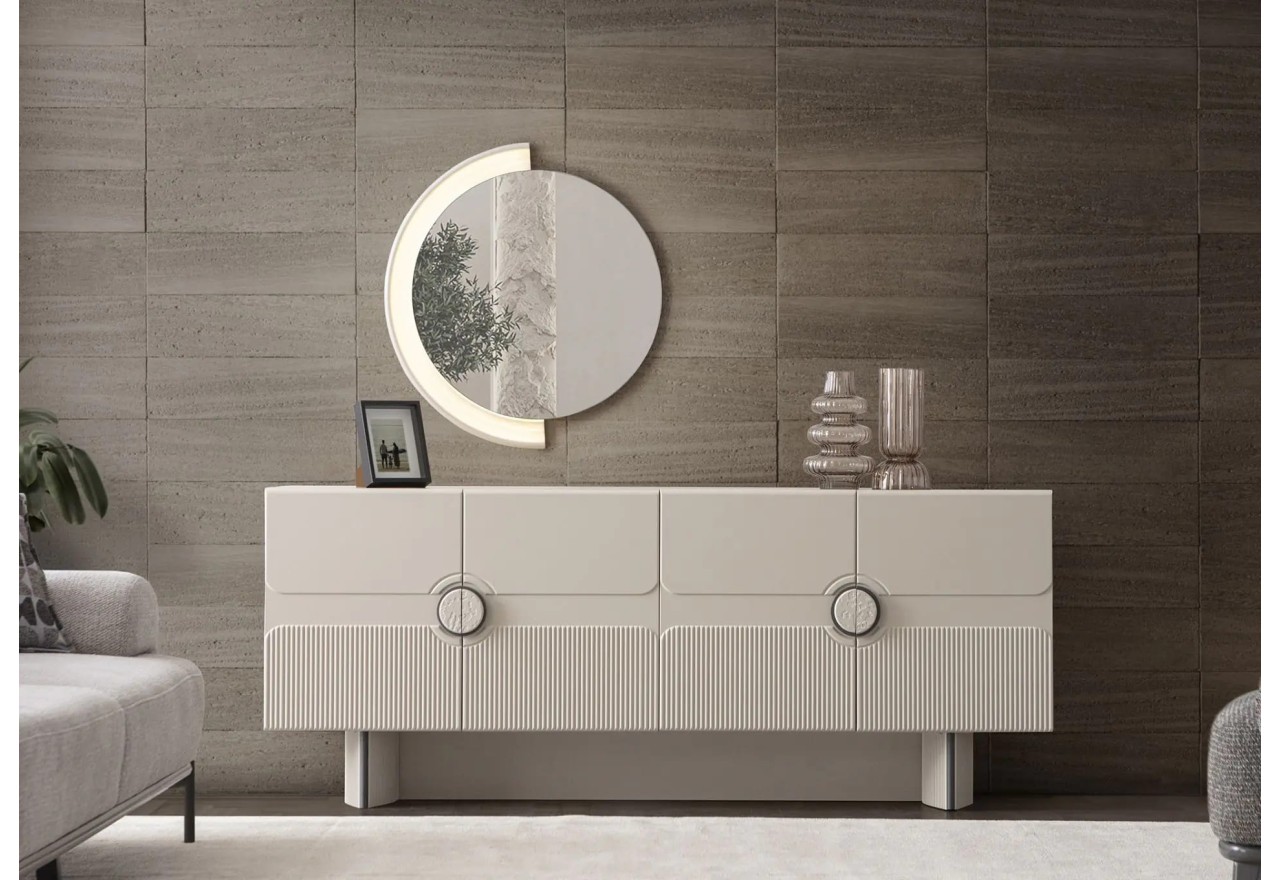 Sideboard Set Smart