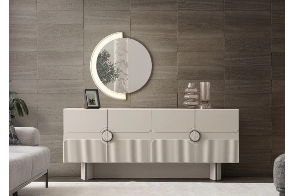 Sideboard Set Smart