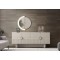 Sideboard Set Smart