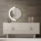 Sideboard Set Smart