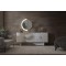 Sideboard Set Smart