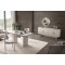 Sideboard Set Smart