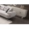 Sideboard Set Smart