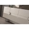 Sideboard Set Smart