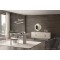 Sideboard Set Smart