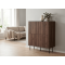 Highboard Solano