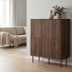 Highboard Solano