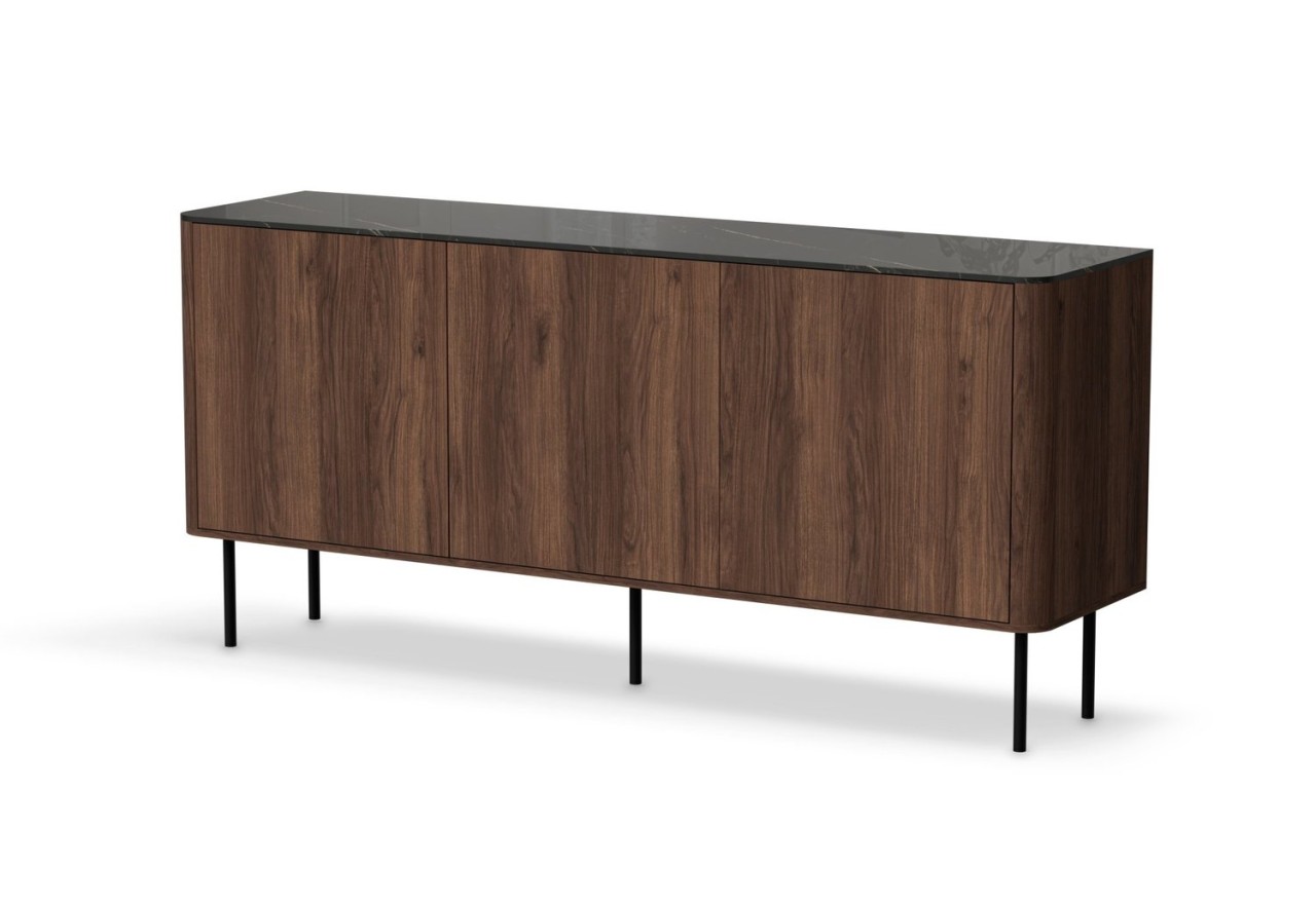 Sideboard Solano