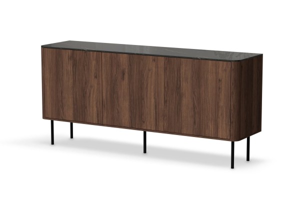 Sideboard Solano