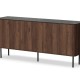 Sideboard Solano