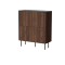 Highboard Solano