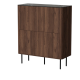 Highboard Solano