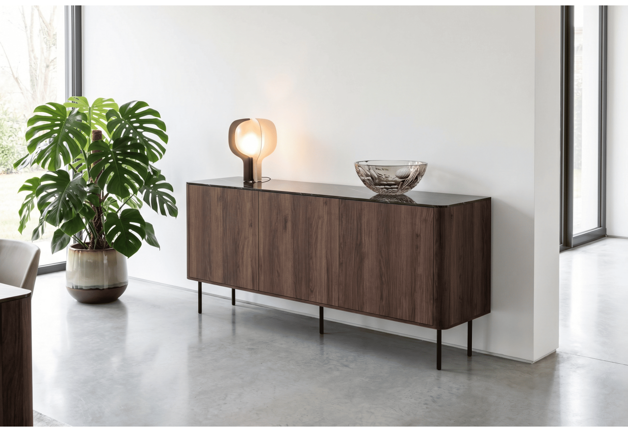Sideboard Solano