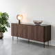 Sideboard Solano